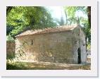 Capilla de La Guia